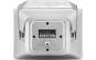 Monacor IT-400TW Druckkammerlautsprecher 