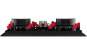 Monacor SPE-252HQ Lautsprecher 