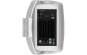 Monacor WALL-06SET/WS Aktiv-Boxen-Set 