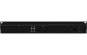 Monacor DMP-130MIXBT Audio-Spieler/Mixer 