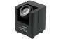 Eurolite Set 4x AKKU UP-1 + SB-4 Soft-Bag + QuickDMX Funksender 