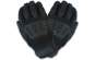 Gig Gear Onyx Gloves, Paar, schwarz, M 