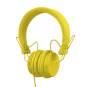 Reloop RHP-6 yellow 