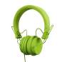 Reloop RHP-6 green 