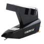 Reloop OM Black 