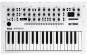 Korg minilogue xd Pearl White limited Edition 