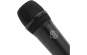 Sontronics Solo - dynamisches Mikrofon 
