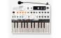 Arturia MicroFreak Vocoder Edition 