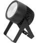 Eurolite LED Theatre COB 200 RGB+WW 