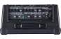 Roland CUBE Street II schwarz 