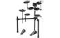 Roland TD-02K V-Drum Set 