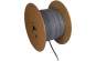 Sommer Cable Lautsprecherkabel 2x2,5 100m Meridian Install SP225 FRNC, geschirmt 