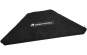 Omnitronic Eckplatten inkl. Tasche für Mobile DJ Stand ws 