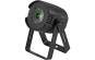 Eurolite LED PST-40 QCL Spot 