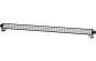 Eurolite LED PIX-144 RGBW Leiste 
