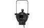 Eurolite LED PFE-60 RGBW Profile Spot 20-50° 