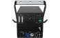Laserworld CS-8000RGB FX MK2 