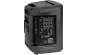 Omnitronic PORTY-8A Drahtlos-PA-System 