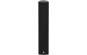 Omnitronic ODC-244T Outdoor-Säulenlautsprecher schwarz 