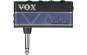 Vox amPlug 3 Modern Bass Kopfhörerverstärker 