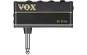 Vox amPlug 3 UK Drive Kopfhörerverstärker 