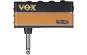 Vox amPlug 3 Boutique Kopfhörerverstärker 