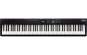 Roland RD-08 Stage Piano 