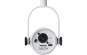 Shure MOTIV MV7+ Weiß 