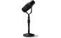 Shure MV7+ Podcast Kit 