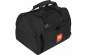 JBL PRX 908 BAG Transporttasche für JBL PRX908 
