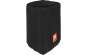 JBL PRX 908 CVR Schutzhülle 