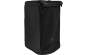 JBL PRX 908 CVR WX Wetterschutzhülle 