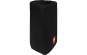 JBL PRX 912 CVR Schutzhülle 