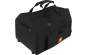 JBL PRX 915 BAG W Transporttasche mit Rollen 