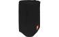JBL PRX 915 CVR Schutzhülle  