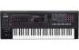 Roland Fantom 6 EX Synthesizer-Keyboard 