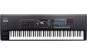 Roland Fantom 8 EX Synthesizer-Keyboard 