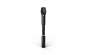 LD Systems ANNY® MD B5 - Drahtloses Handmikrofon für ANNY® 