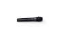 LD Systems ANNY® MD B6 - Drahtloses Handmikrofon für ANNY® 