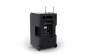 LD Systems ANNY® 10 HBH 2 B8 - 10" Mobiler Bluetooth® PA-Lautsprecher mit Akku, Mixer, 1x Funkmikrofon und 1x Headset-Mikrofon (inkl. Taschensender) 