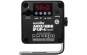 Eurolite AKKU Mini IP UP-4 QCL Spot MK2 