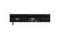 PSSO DCA-12000 2-Kanal-Endstufe SMPS 