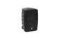Omnitronic WAMS-12BT2 Drahtlos-PA-System 