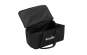 Eurolite SB-16 Soft-Bag 