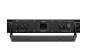 Eurolite LED IP Atmo Bar 10 