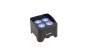 Eurolite AKKU Mini UP-4 QCL Spot MK2 