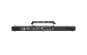 Laserworld BeamBar 10R MK3 