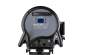 Eurolite LED SL-1000 MFZ DMX Search Light inkl, Flight Case 