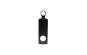 Eurolite Gobohalter für LED SL-1000 MFZ 