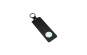 Eurolite Gobohalter mit CRI Correction Filter für LED SL-1000 MFZ 